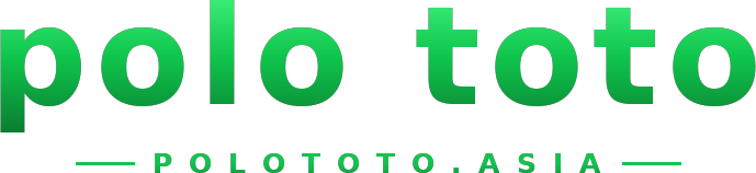 polo toto logo