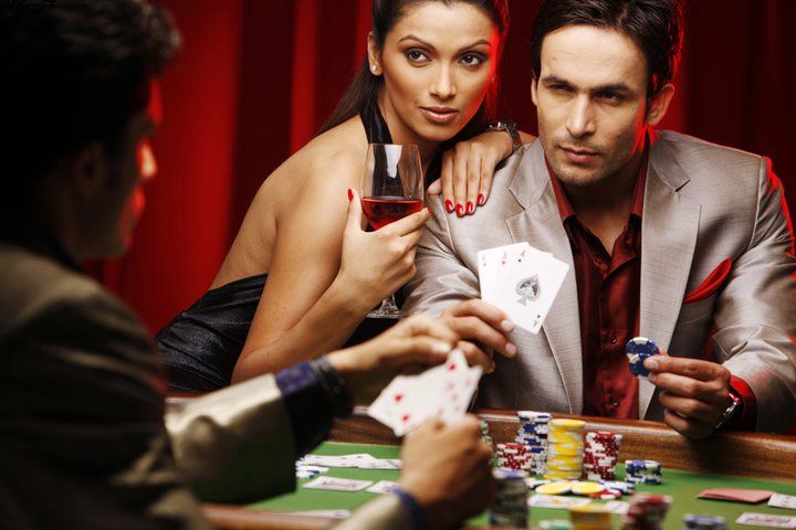polo toto Verified Sportsbook Access